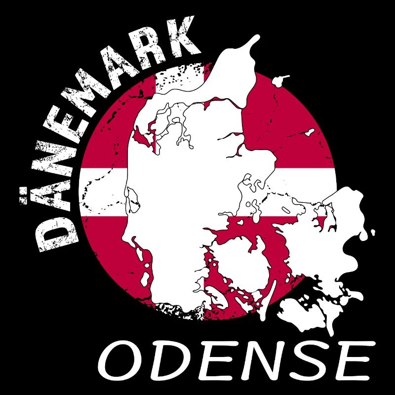 Odense