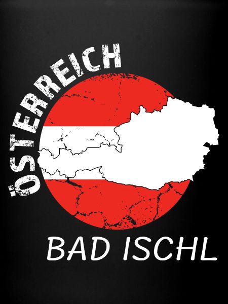 Bad Ischl