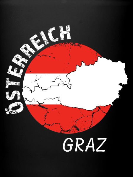 Graz