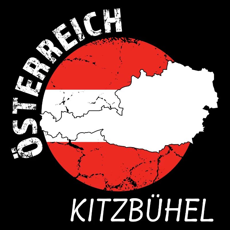 Kitzbühel