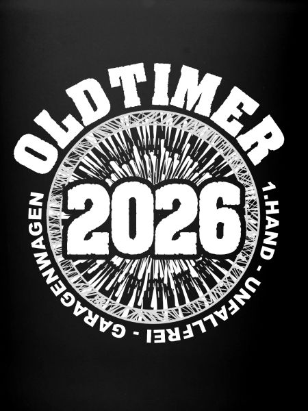 2026