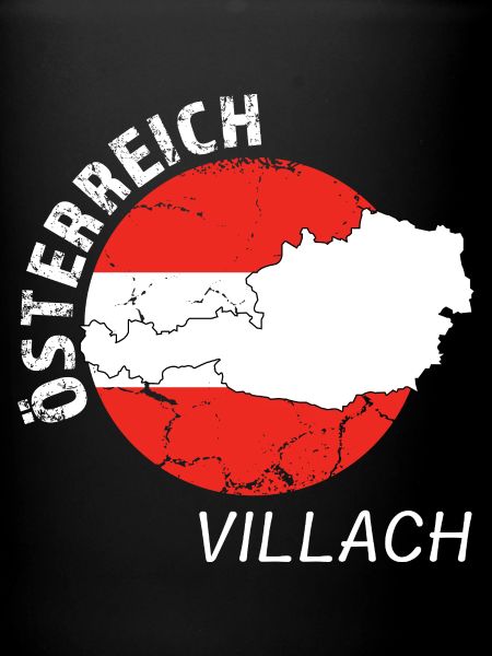 Villach