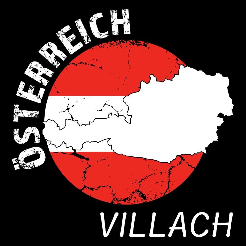 Villach