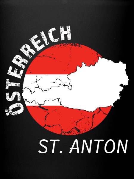 Saint-Anton