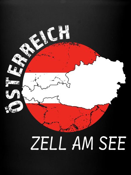 Zell am See