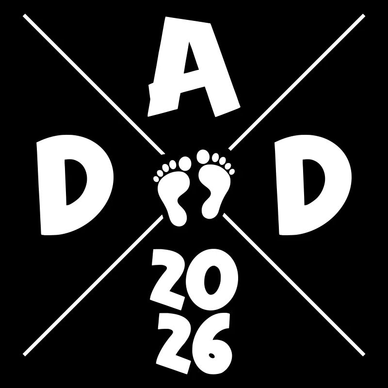 Dad 2026