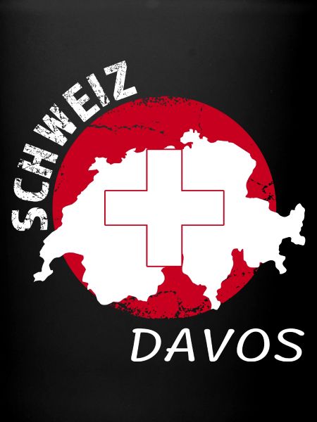Davos
