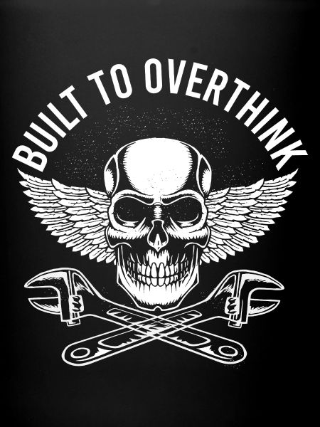 Mechanical Engineering Mechanical Engineer