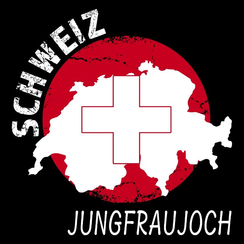 Jungfraujoch
