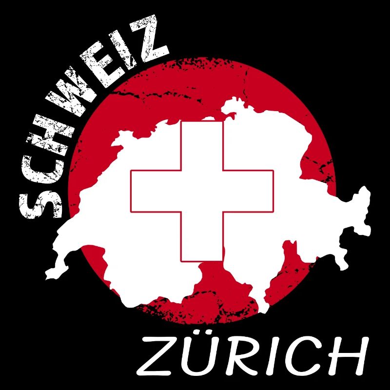 Zurich