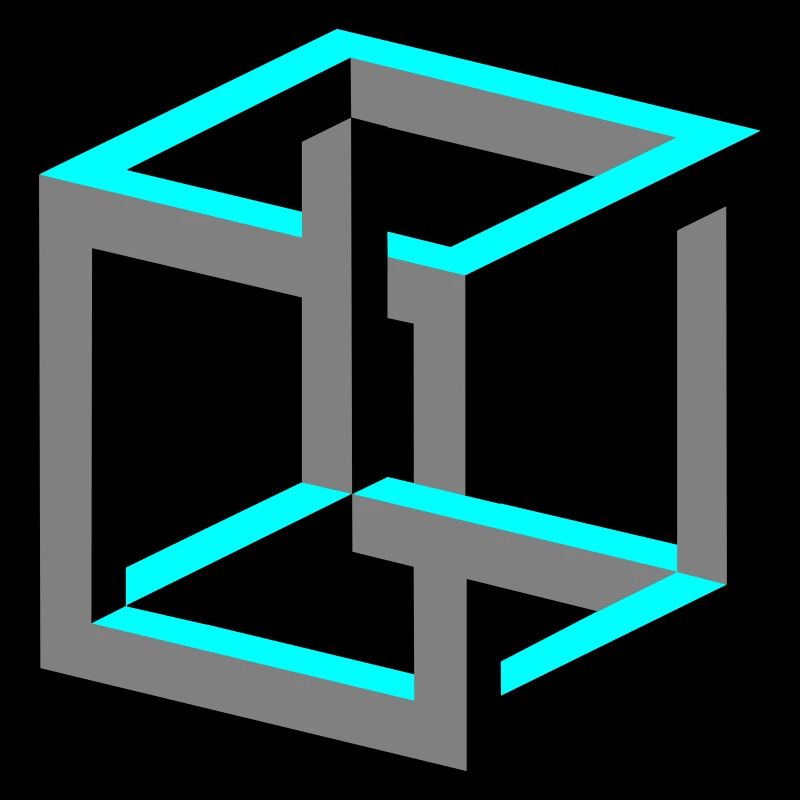 Cube