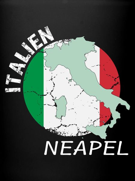 Naples