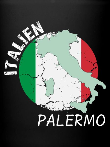 Palerme