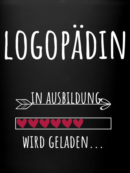 Logopädie Studium Beruf Ausbildung Logopädin