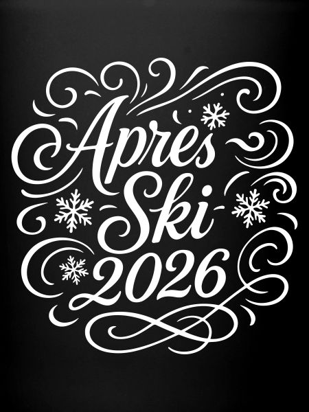 Après-ski 2026