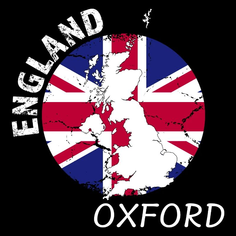Oxford