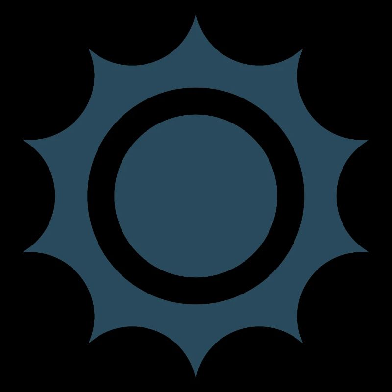 "Solar Energy – Clean Future"