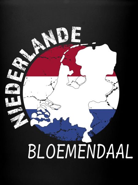 Bloemendaal