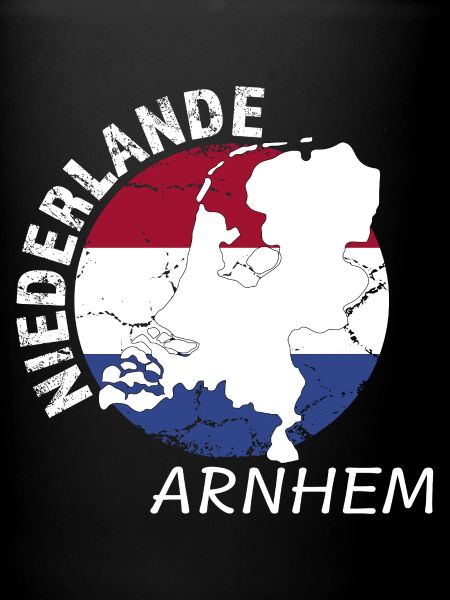 Arnhem