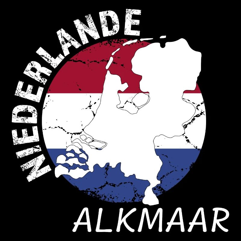 Alkmaar