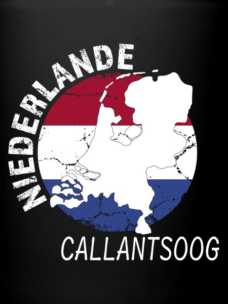 Callantsoog