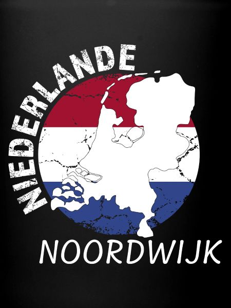 Noordwijk