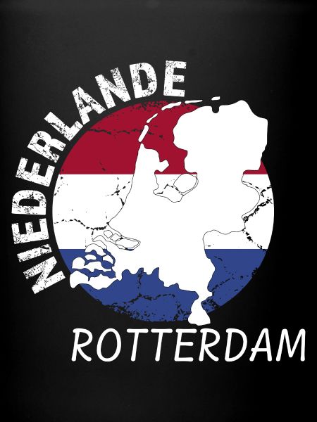 Rotterdam