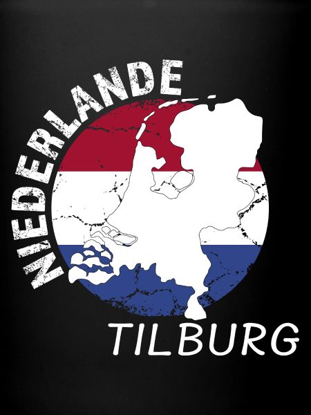 Tilburg