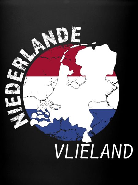 Vlieland