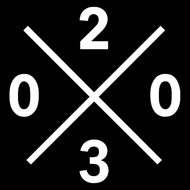 Code Régional 0203 Duisburg Ruhrpott Merch Mug Bag