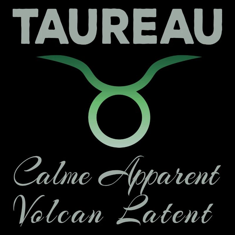 Taureau