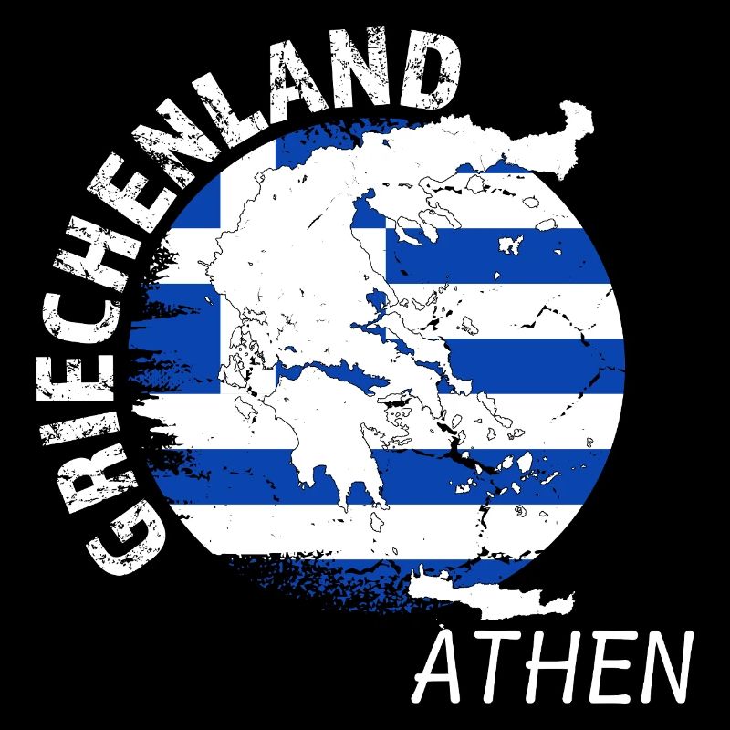 Athen