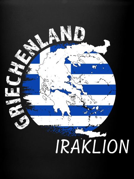 Iraklion