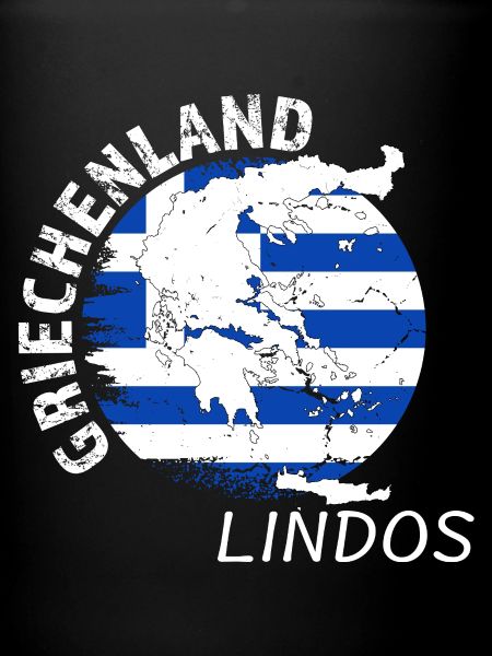 Lindos