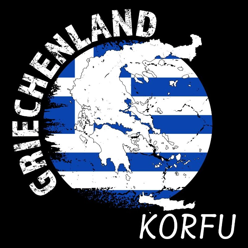 Korfu