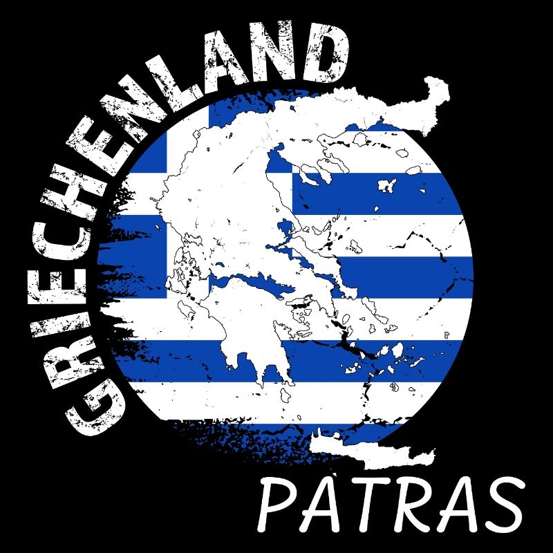 Patras