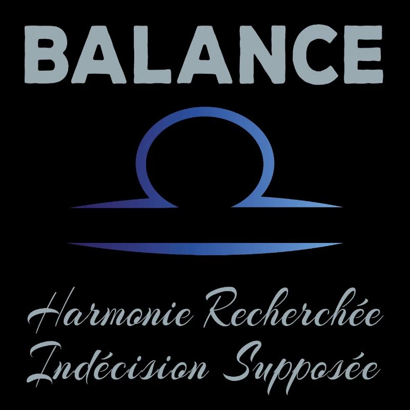 Balance
