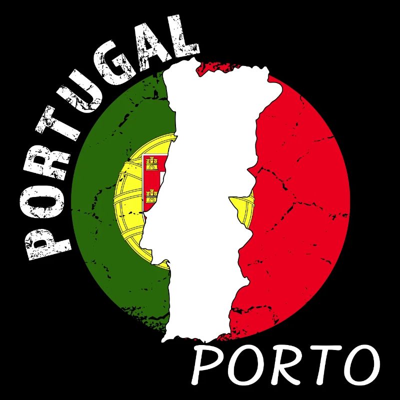 Porto