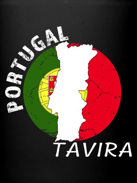 Tavira