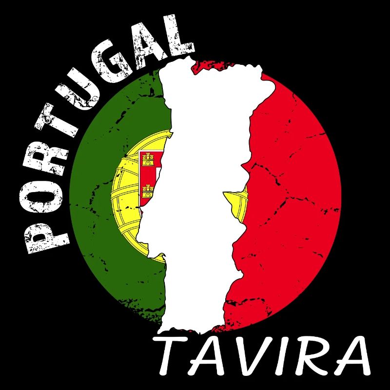 Tavira