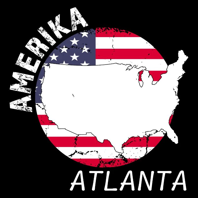 Atlanta