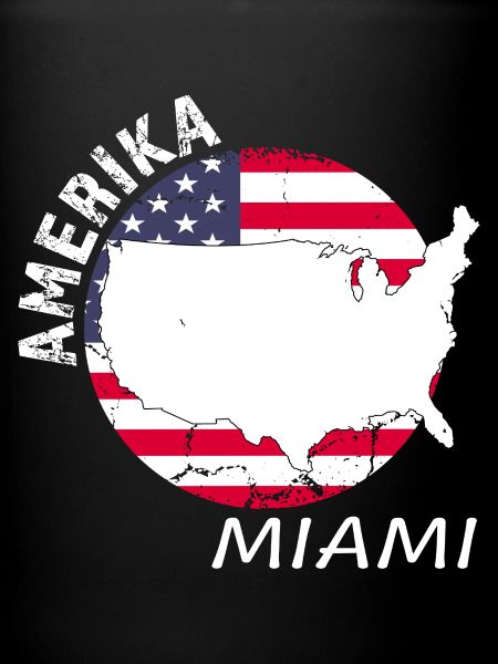 Miami