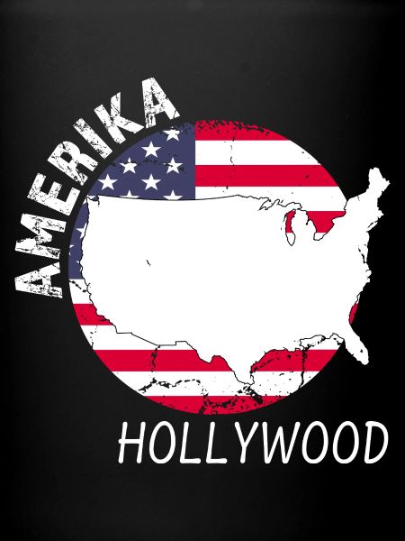 Hollywoodien