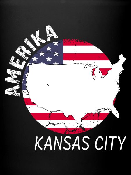 Kansas City