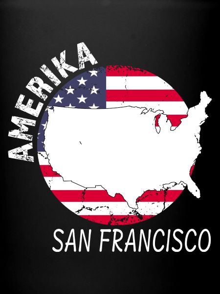 San Francisco