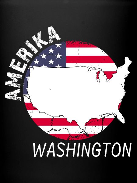 Washington