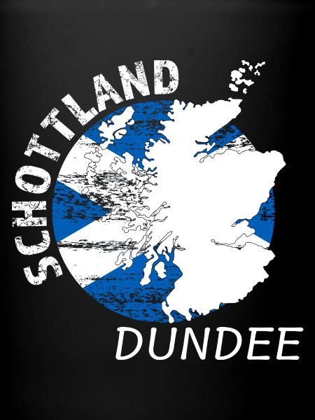 Dundee