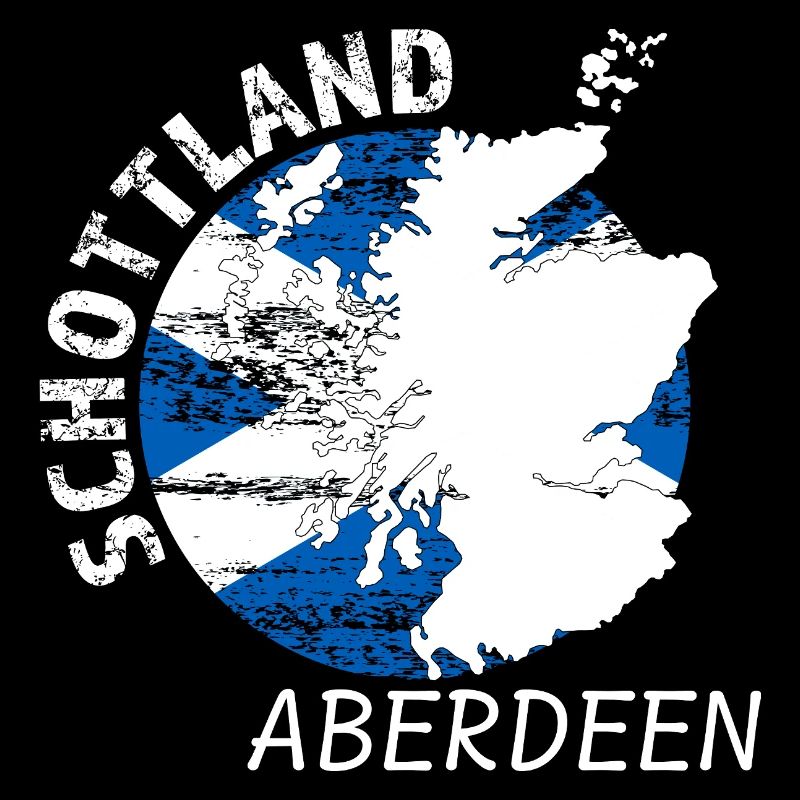 Aberdeen