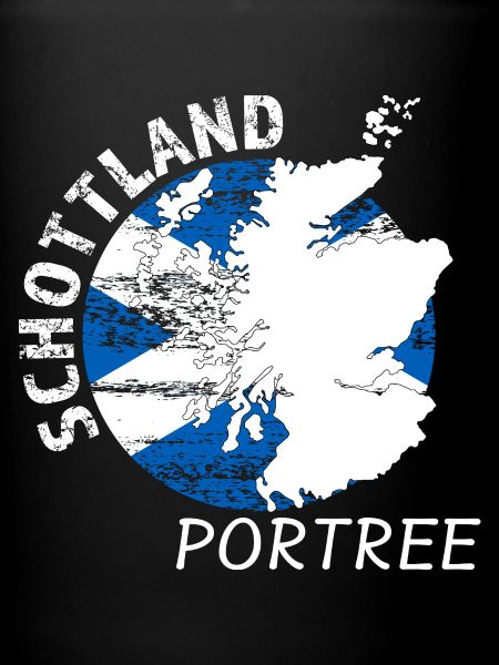 portree