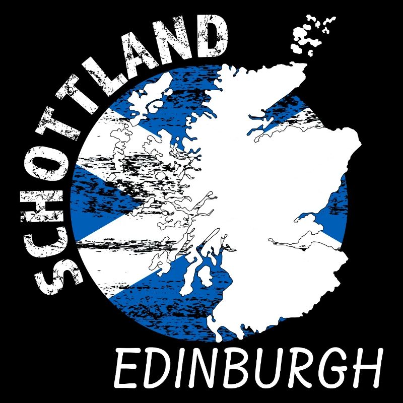 Edinburgh